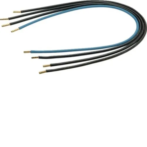 Hager câble d'accès univers Z Y87G
