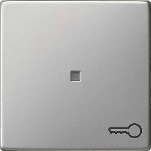 Gira Bascule Symbole Porte eds 0287600