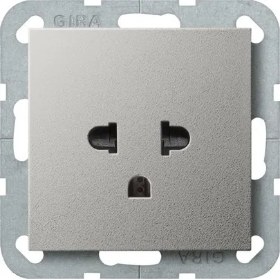 Gira Steckdose 2840600