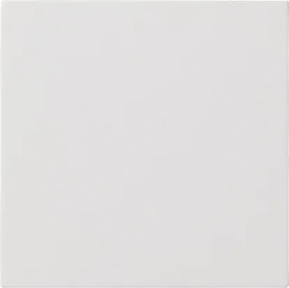 Plaquette de commande Gira rws 5360112