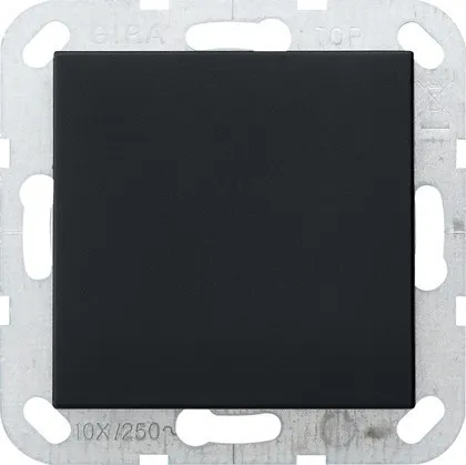 Gira Cache aveugle 0268005