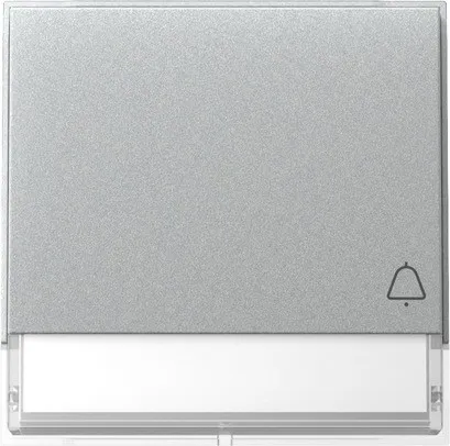 Gira Wippe Symb. Klingel 367365