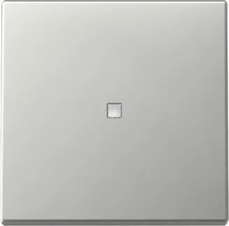 Gira Wippe Kontrollf. 3290600