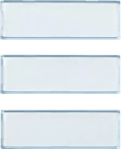 Gira Bouton d'appel 8612300