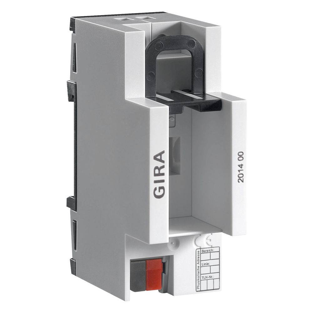Interface USB KNX REG Gira, 201400