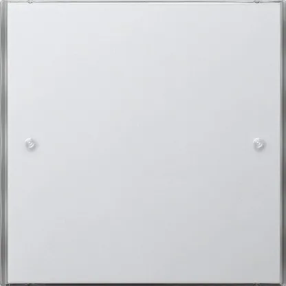 Gira KNX Tastsensor 3 Basis 2021112