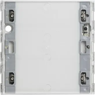 Gira Capteur tactile KNX 3 Basic 511100