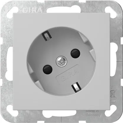 Gira Prise 30° 4418015