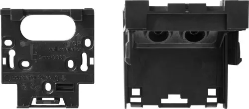 Gira set d'accessoires détecteur de mouvement 842600