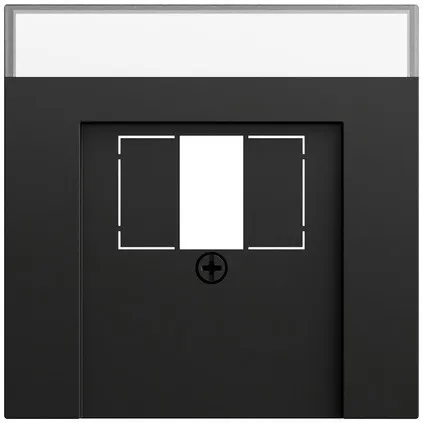 Gira Système BSF TAE USB 70 087674