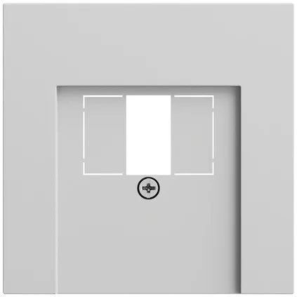 Gira Système TAE USB 027676