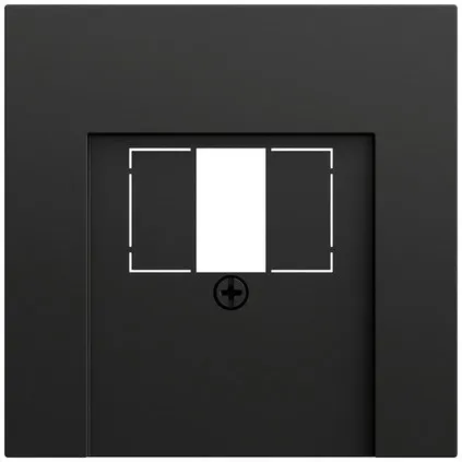 Gira Système TAE USB 70 027674