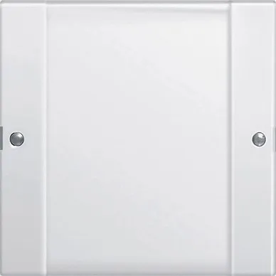 Émetteur mural sans fil Gira 1 voie 5331100