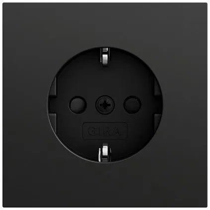 Prise Gira. SP o.Kr. 475574