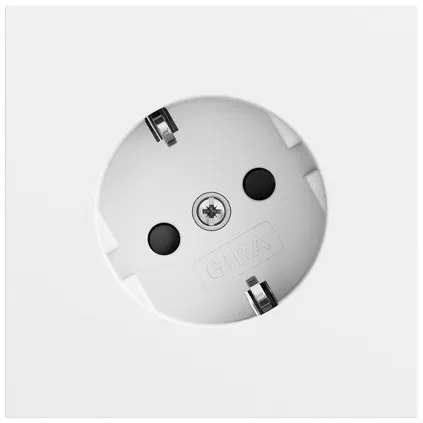 Prise Gira. 30G. + SP 441872