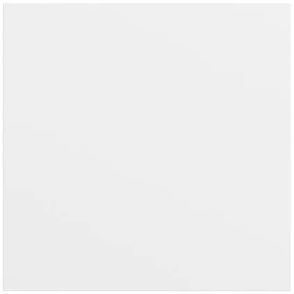 Gira S3000 Commande - Système 536072