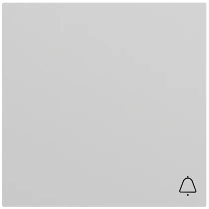 Gira Wippe Symb. Klingel System 328676