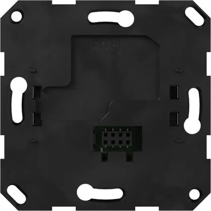 Gira Eins. UP-Radio IP System 232100