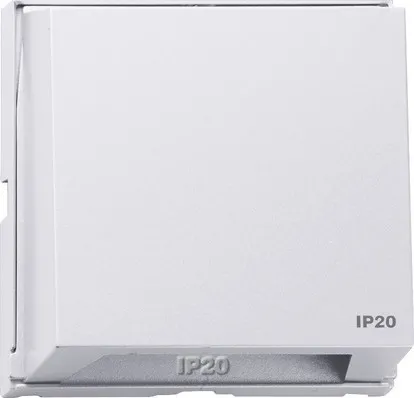 Cadre adaptateur Gira 116366