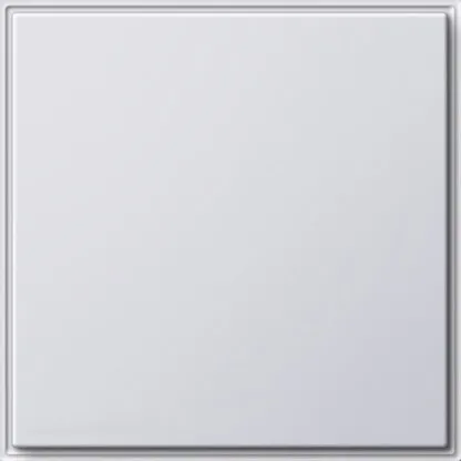 Gira Cache de finition rws 026866
