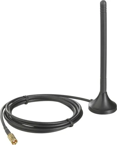 Antenne supplémentaire radio Gira 530700