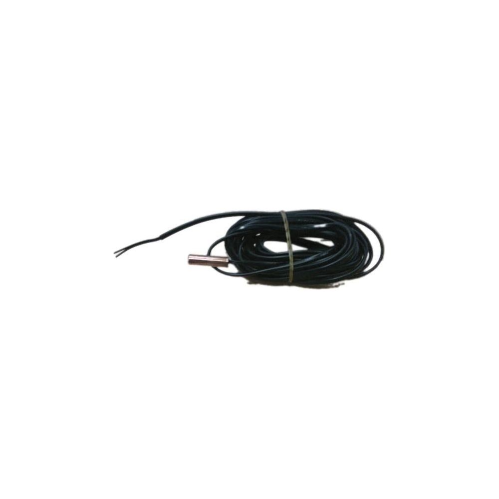 Capteur de température Panasonic PAW-TS2, 20 m, pour monobloc