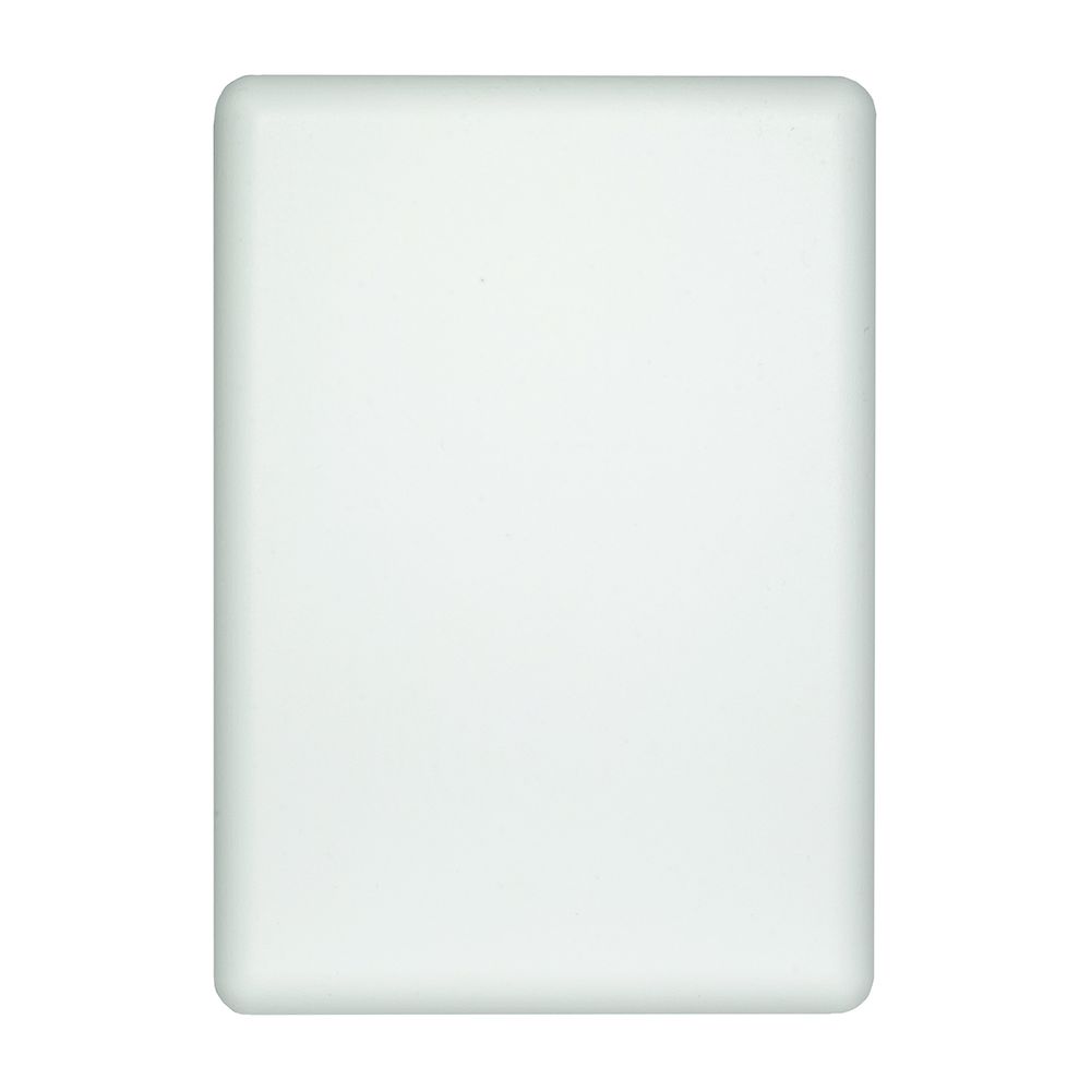 Interface KNX Panasonic pour Aquarea, connexion PAW-AW-KNX-1i