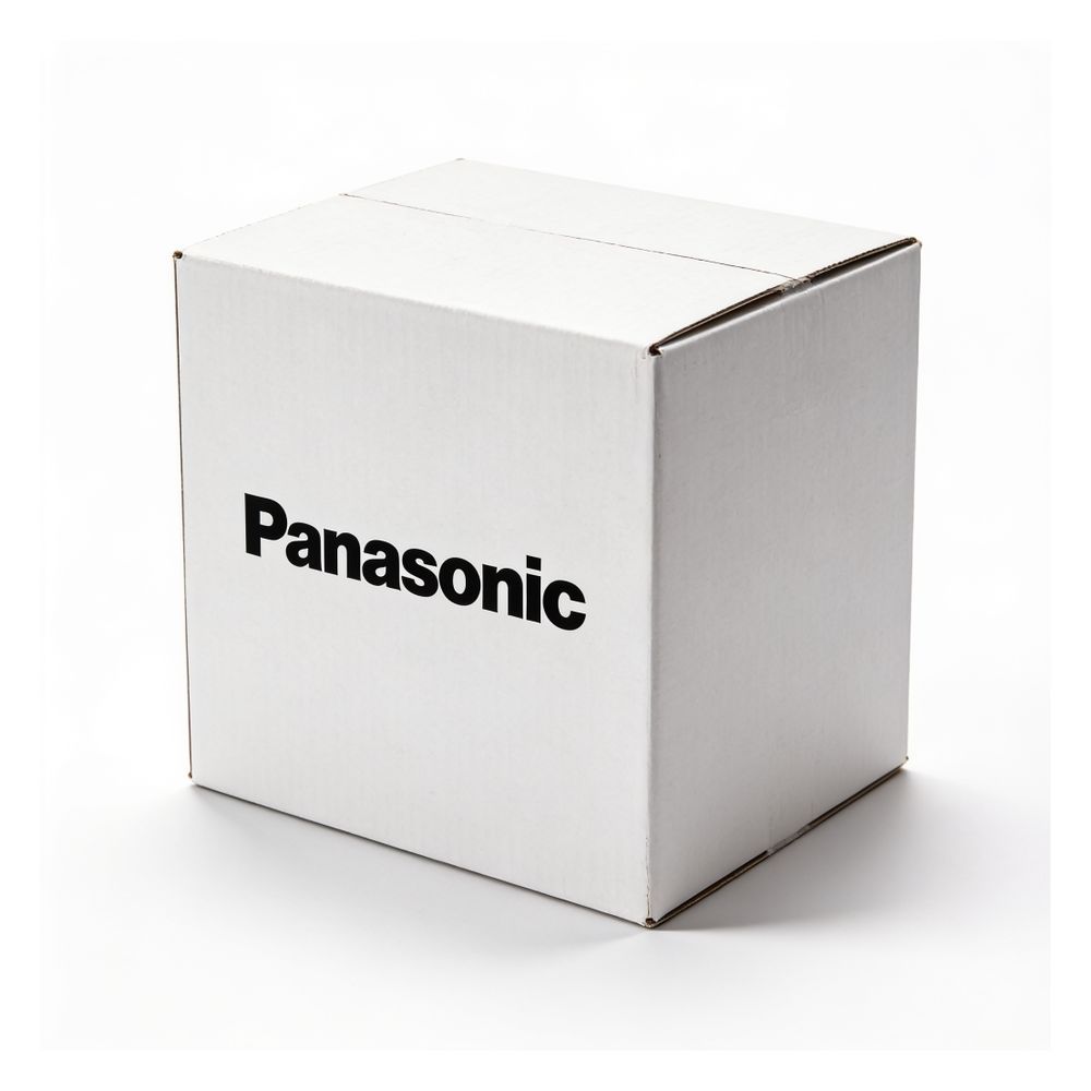 Ballon d'eau chaude sanitaire Aquarea en acier inoxydable Panasonic, 300 L, PAW-TD30C1E5-1