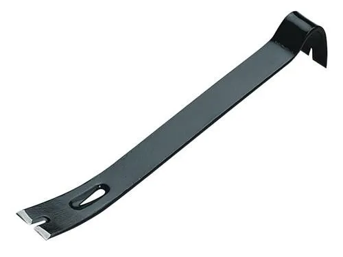Levier Gedore 140-380 L.380mm B.42mm