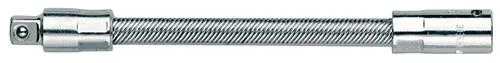 Gedore rallonge 1/4" L. 150 mm