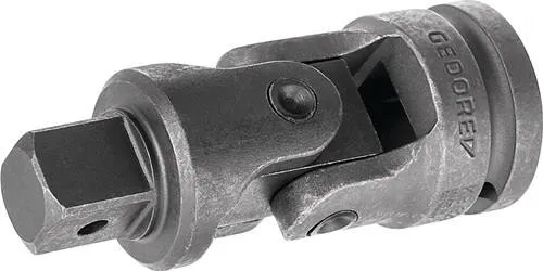 Gedore Cardan KB 3295 3/4 pouce L. 94 mm