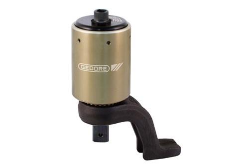 Multiplicateur de couple Gedore DVV-40Z 4000 Nm 1"