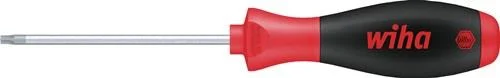 Tournevis Wiha SoftFinish® pour empreintes Torx
