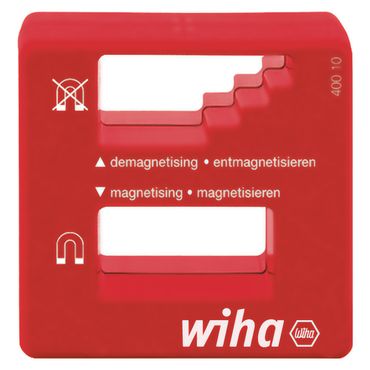 Magnétiseur Wiha SB40010