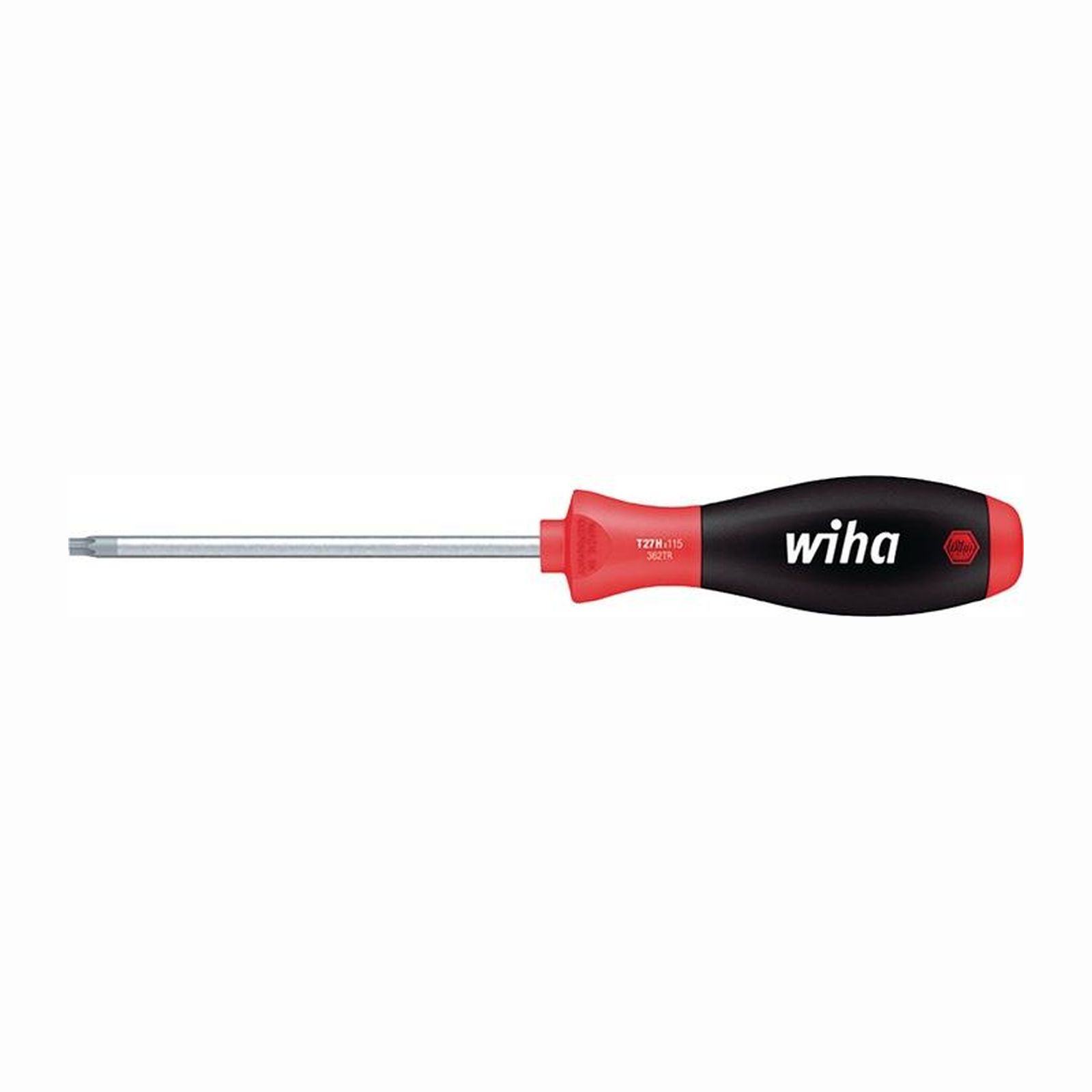 Tournevis Wiha 362 TR T 8 BO 60 mm - 3107