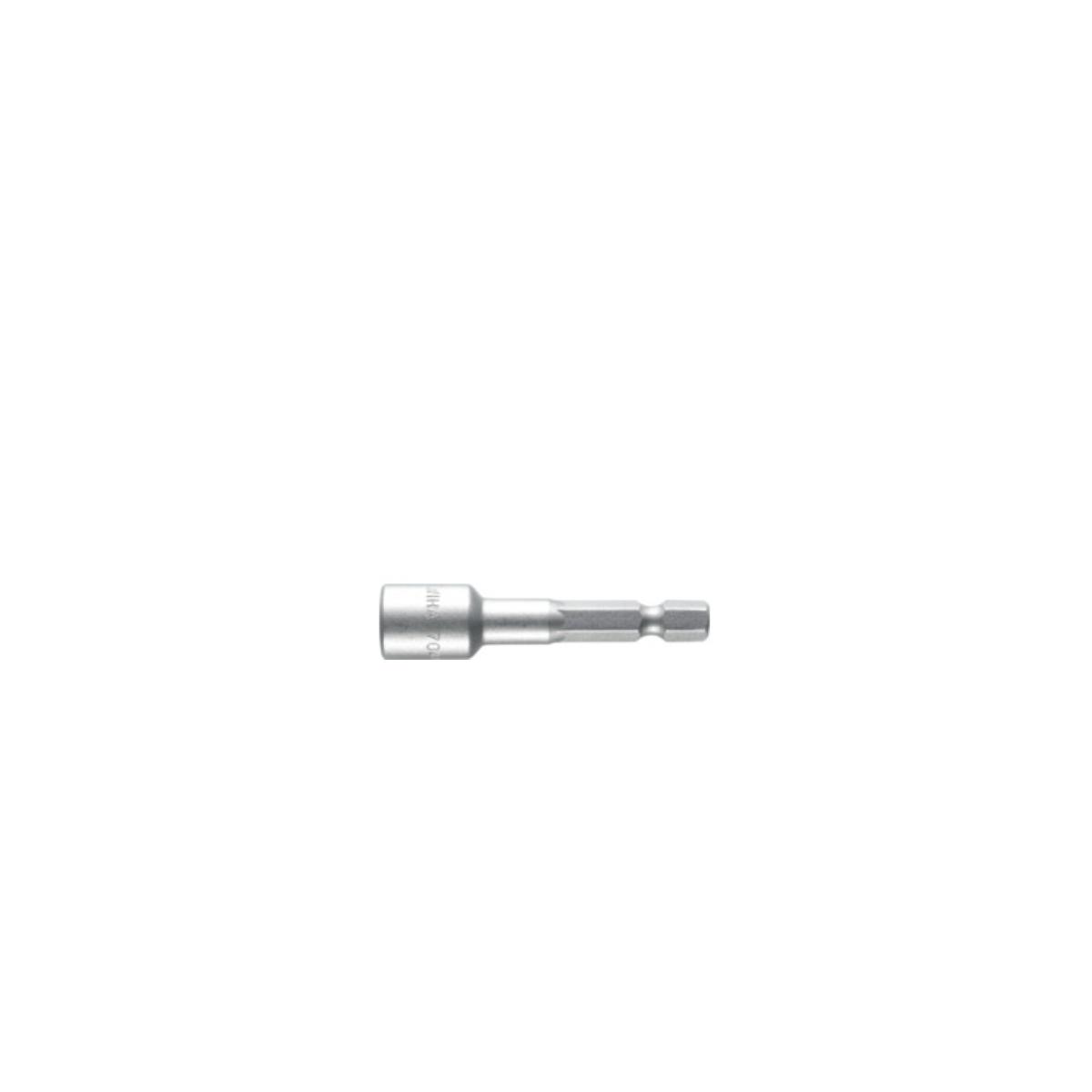 Wiha Standard-Bit 7044 SW 7,0