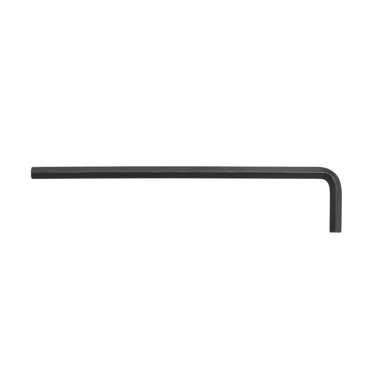 Clé à six pans creux Wiha 352B SW 12,0