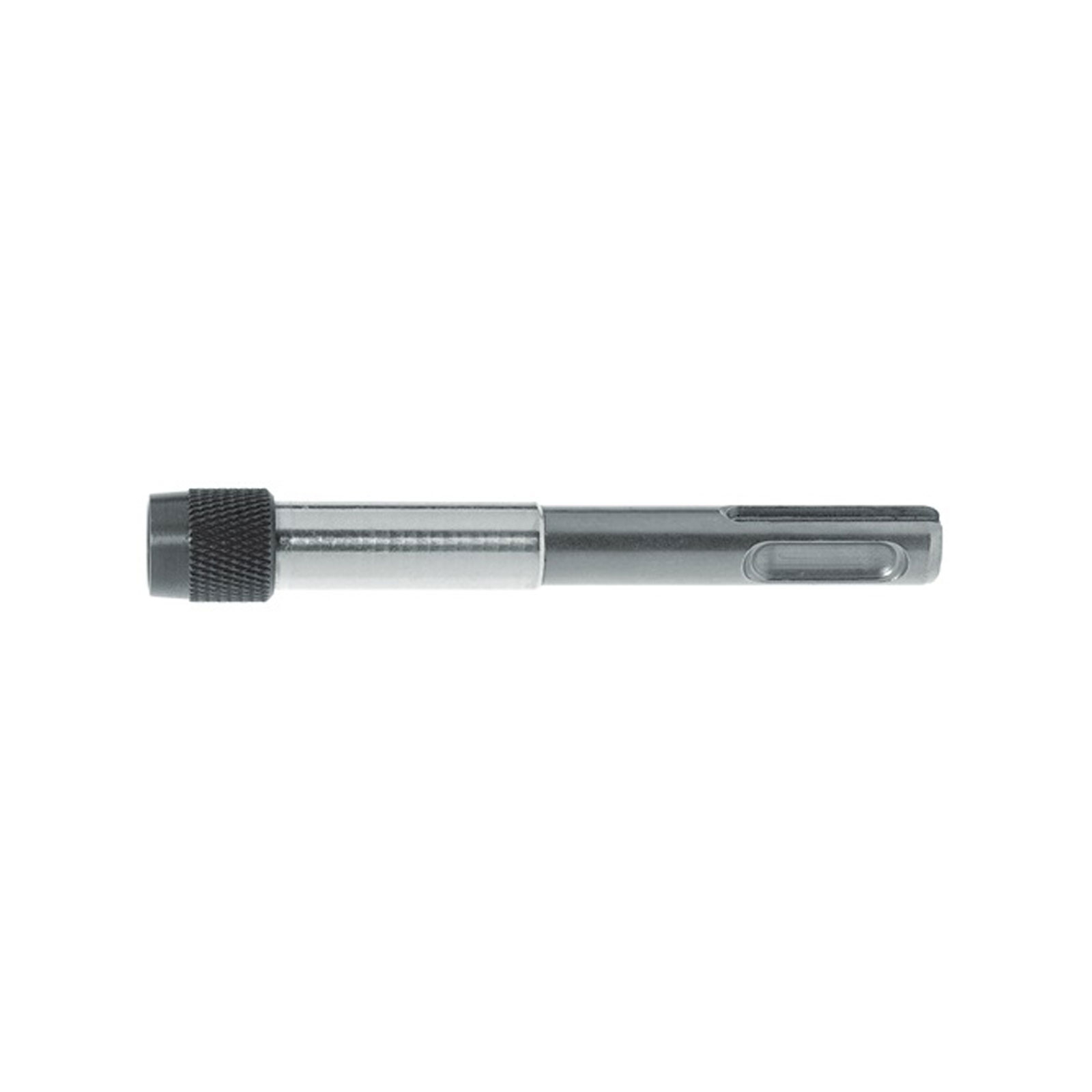 Porte-embout mécanique verrouillable SDS-Plus 1/4" Wiha
