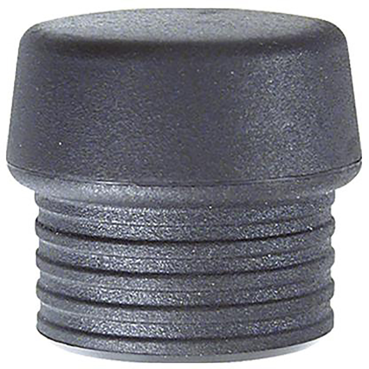 Wiha Schlagkopf 831-3 60