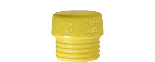 Wiha Schlagkopf 831-5 60