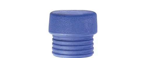 Tête de frappe Wiha 831-1 50
