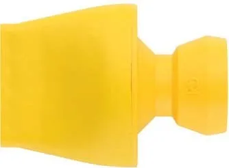 Buse plate Wiha 4124330 (VE2)