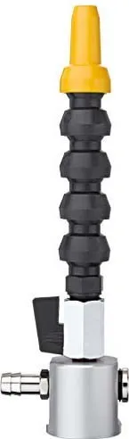 Wiha maxiFlex-Set 4124820