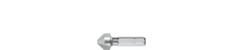 Wiha Fraise conique 1/4"