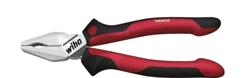 Pince universelle Z 01 0 02 200mm