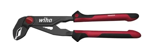 Pince multiprise Wiha Z 22 0 02 250 mm