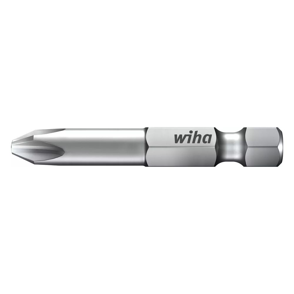 Bit Wiha Phillips-Professional 7041 Z PH2x50