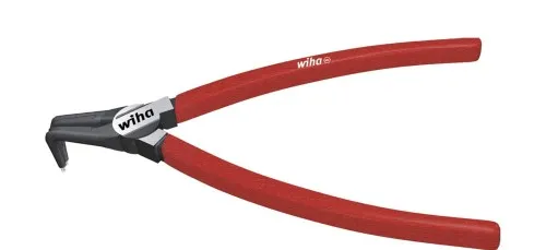 Pince à circlips Wiha Z 34 5 01 A11/140