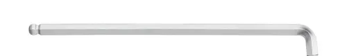 Clé à six pans creux Wiha 369T SW 3,0