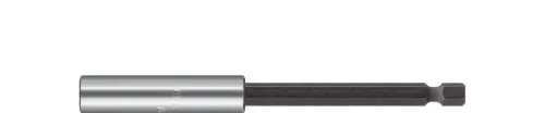 Support universel magnétique Wiha 7143100